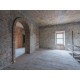 Properties for Sale_Farmhouses to restore_UNFINISHED FARMHOUSE FOR SALE IN FERMO IN THE MARCHE in a wonderful panoramic position immersed in the rolling hills of the Marche in Le Marche_11